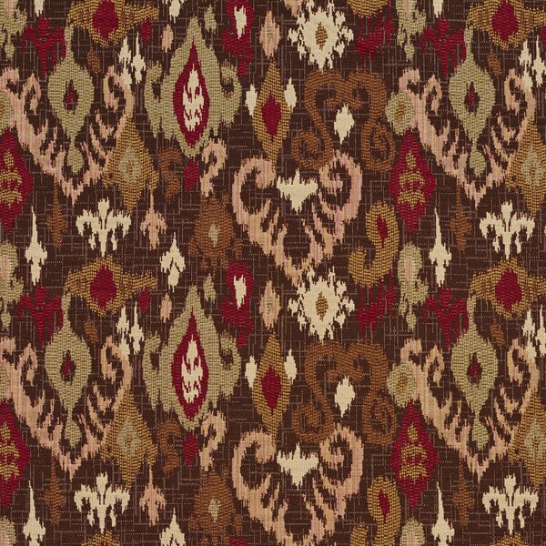 Wildon Home Fabric Wayfair   Fabric 